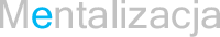 https://test.mentalizacja.pl